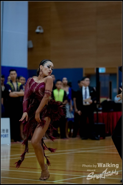 2019-04-14 Dance 1146