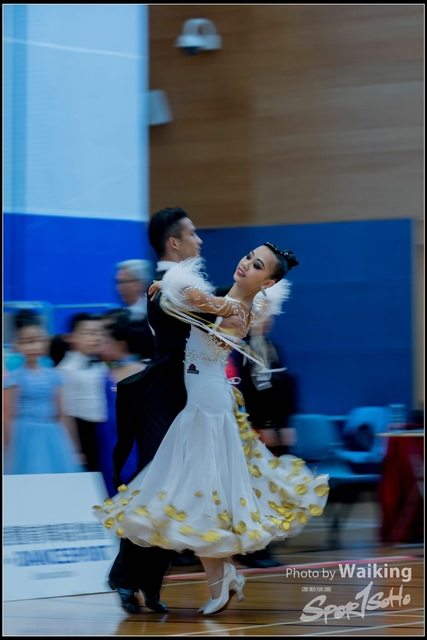2019-04-14 Dance 0471