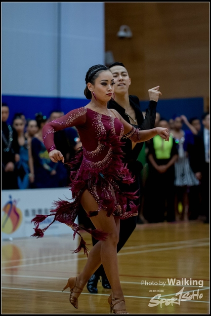 2019-04-14 Dance 1147