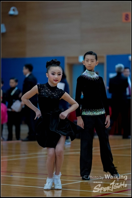 2019-04-14 Dance 0472