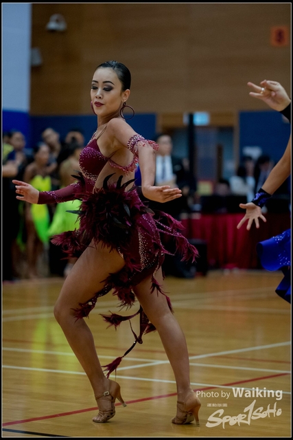 2019-04-14 Dance 1148
