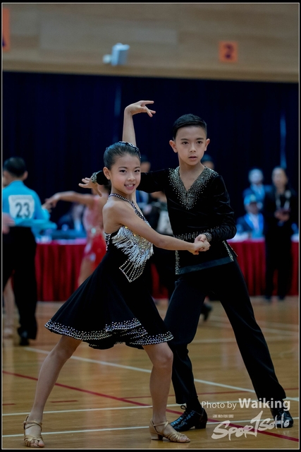 2019-04-14 Dance 0473