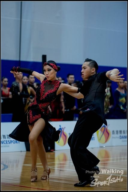 2019-04-14 Dance 1149
