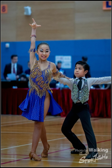 2019-04-14 Dance 0474
