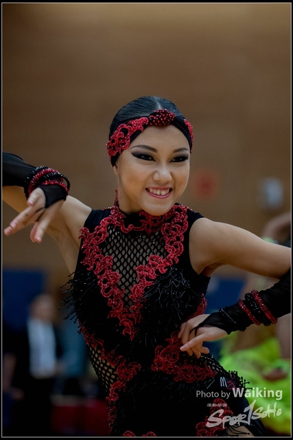 2019-04-14 Dance 1150