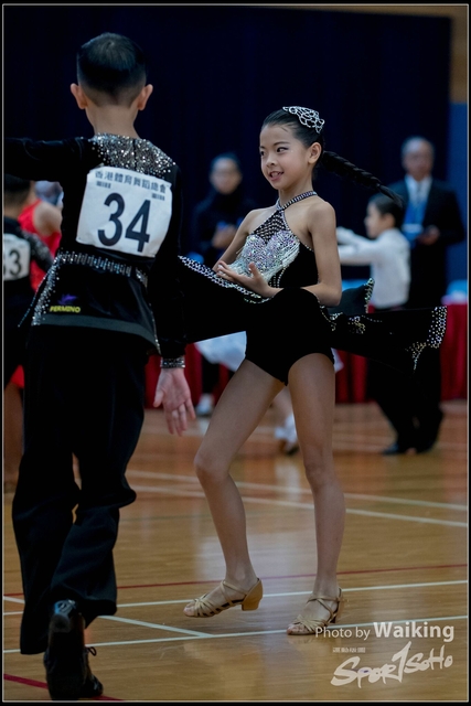 2019-04-14 Dance 0475