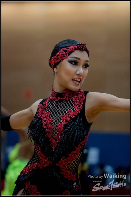 2019-04-14 Dance 1151