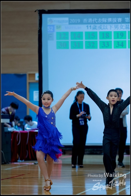 2019-04-14 Dance 0476