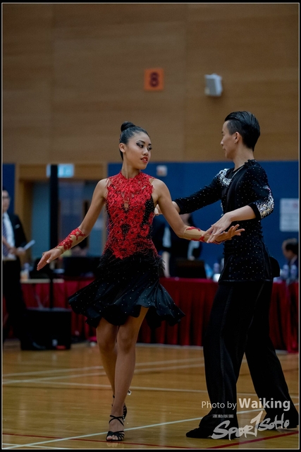 2019-04-14 Dance 1152