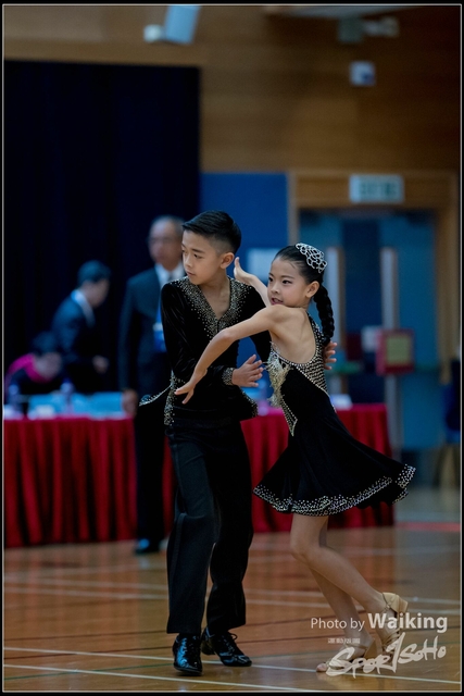 2019-04-14 Dance 0477