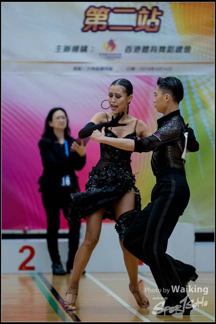2019-04-14 Dance 1153