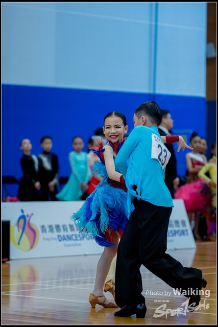 2019-04-14 Dance 0478