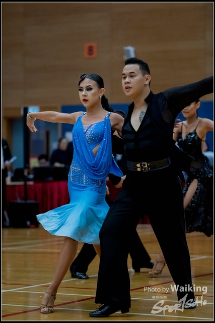 2019-04-14 Dance 1154