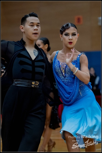 2019-04-14 Dance 1155