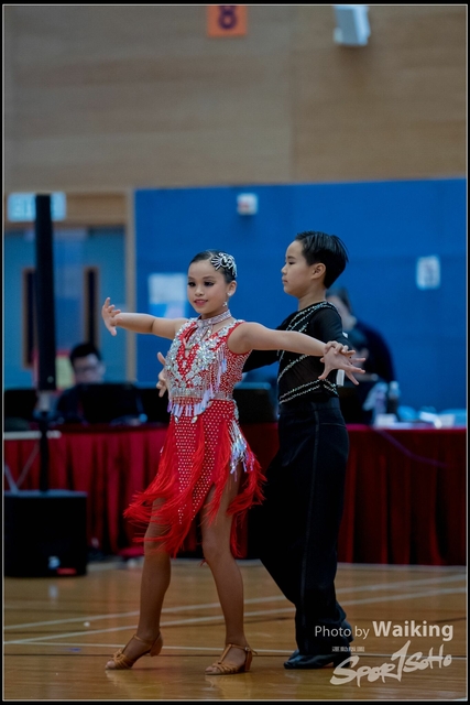 2019-04-14 Dance 0480