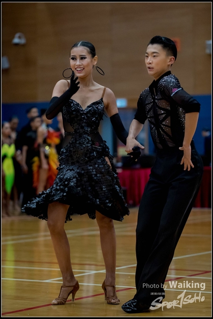 2019-04-14 Dance 1156