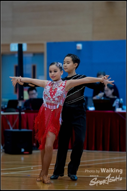 2019-04-14 Dance 0481