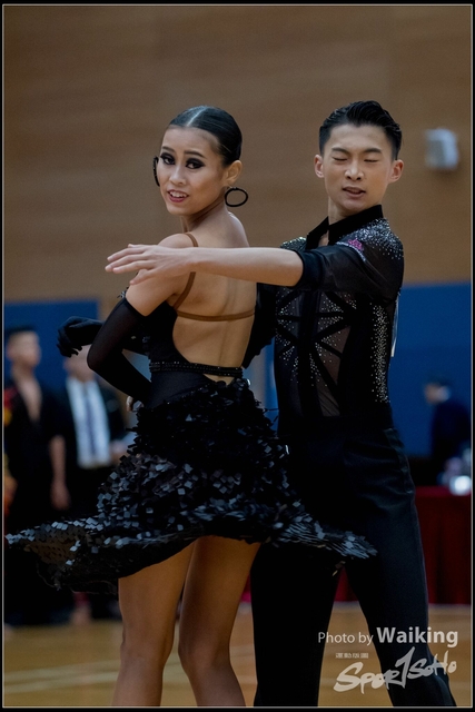 2019-04-14 Dance 1157