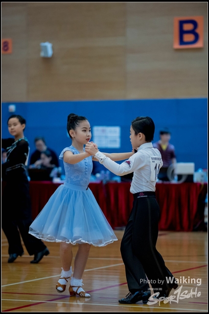 2019-04-14 Dance 0482