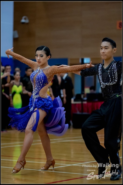 2019-04-14 Dance 1158