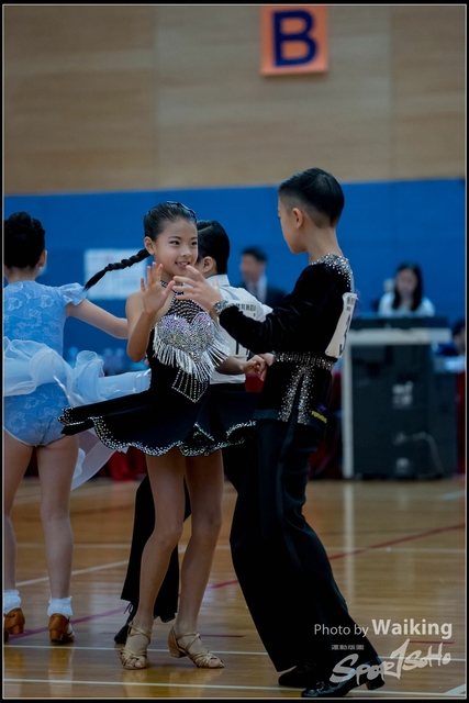 2019-04-14 Dance 0483