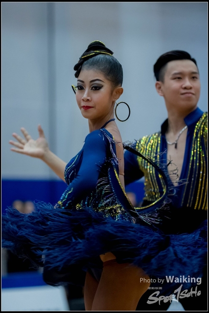 2019-04-14 Dance 1159