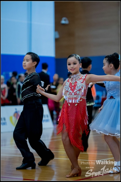 2019-04-14 Dance 0484