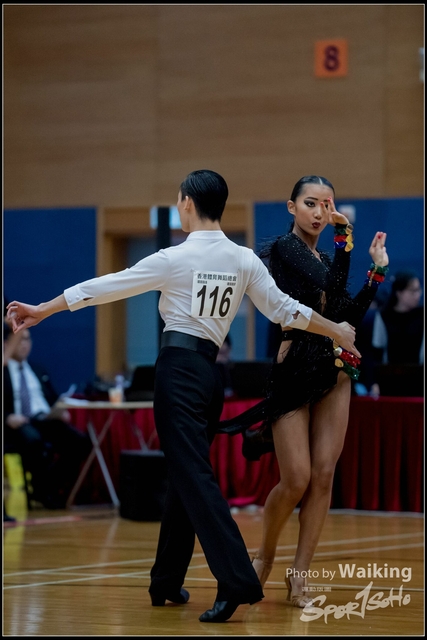 2019-04-14 Dance 1160