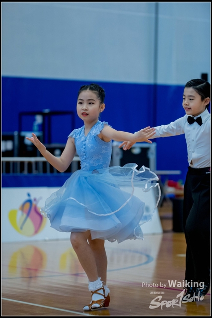2019-04-14 Dance 0485