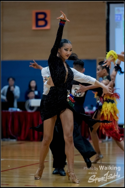 2019-04-14 Dance 1161