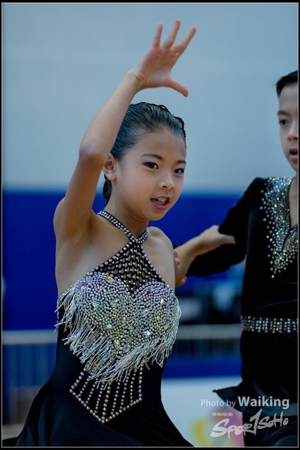 2019-04-14 Dance 0486