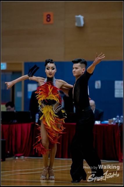 2019-04-14 Dance 1162