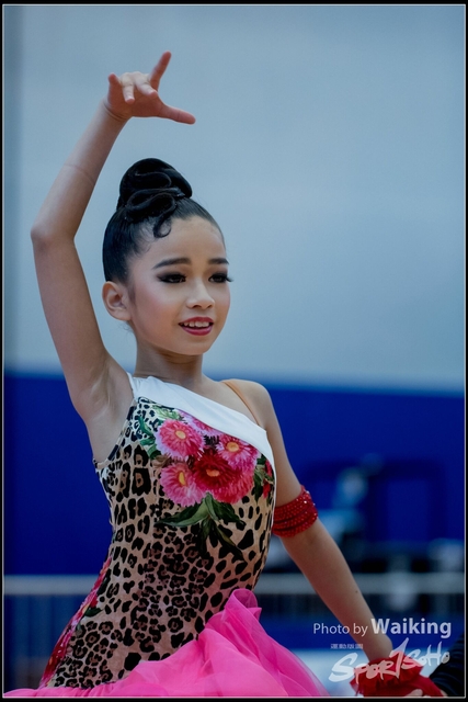 2019-04-14 Dance 0487