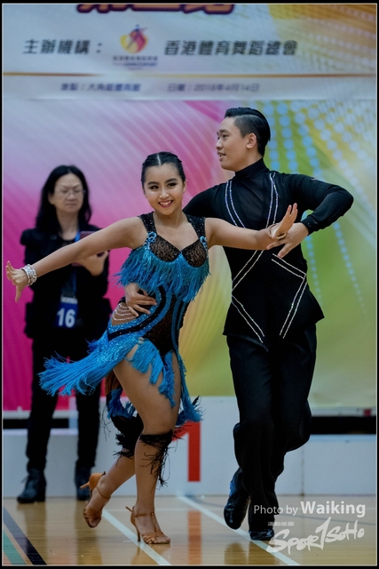 2019-04-14 Dance 1163