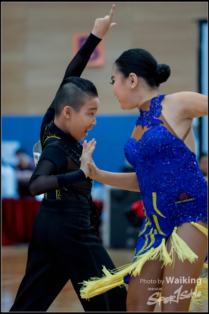 2019-04-14 Dance 0488