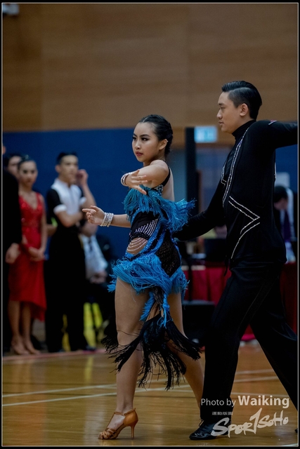 2019-04-14 Dance 1164