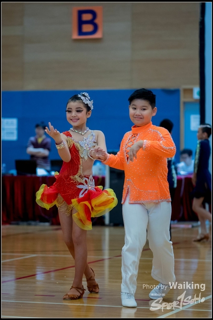 2019-04-14 Dance 0489