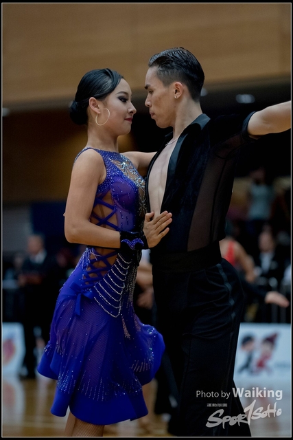 2019-04-14 Dance 1165