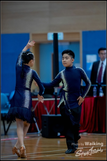 2019-04-14 Dance 0490