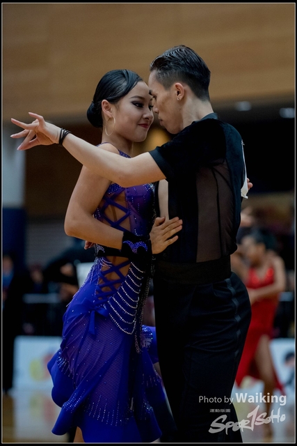 2019-04-14 Dance 1166