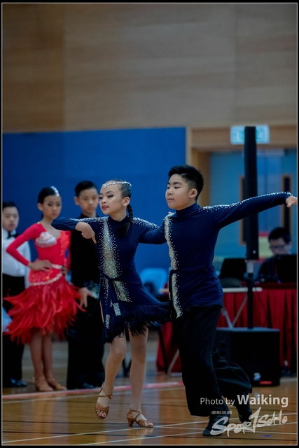 2019-04-14 Dance 0491