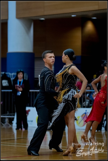 2019-04-14 Dance 1167