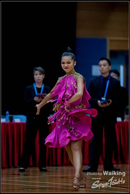 2019-04-14 Dance 1168