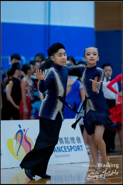 2019-04-14 Dance 0492