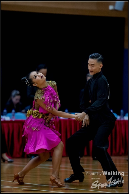 2019-04-14 Dance 1169