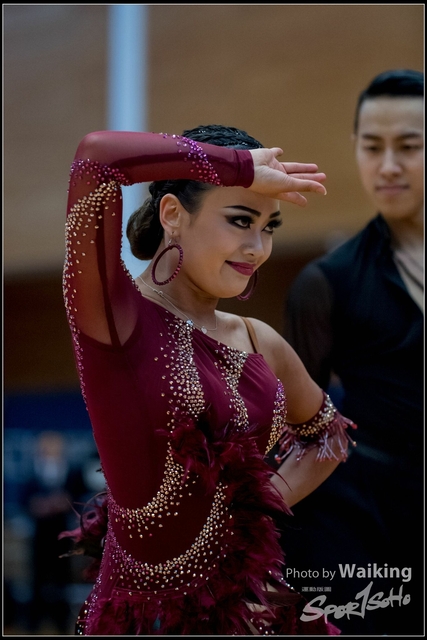 2019-04-14 Dance 1170