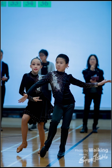 2019-04-14 Dance 0494