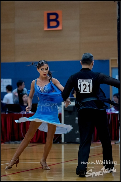 2019-04-14 Dance 1171
