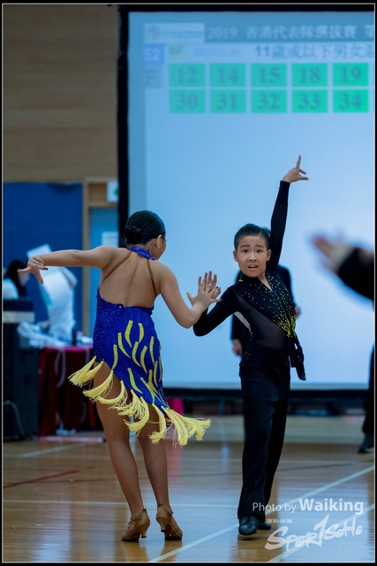 2019-04-14 Dance 0495