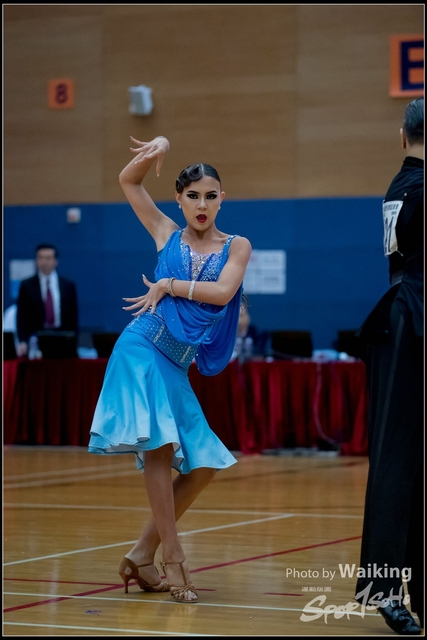 2019-04-14 Dance 1172